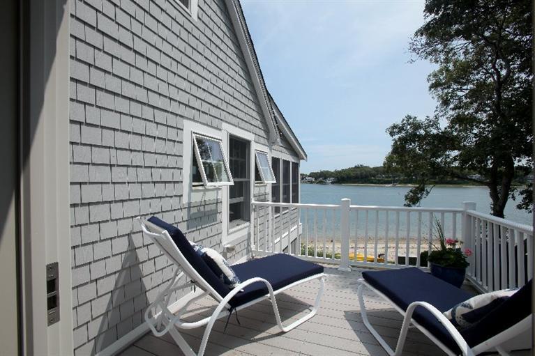 35 Jefferson Shores Road Buzzards Bay, MA 02532 - Photo 8 of 25 Additional Photo
