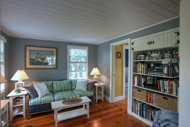 35 Jefferson Shores Road Buzzards Bay, MA 02532 - Photo 9 of 25 Additional Photo