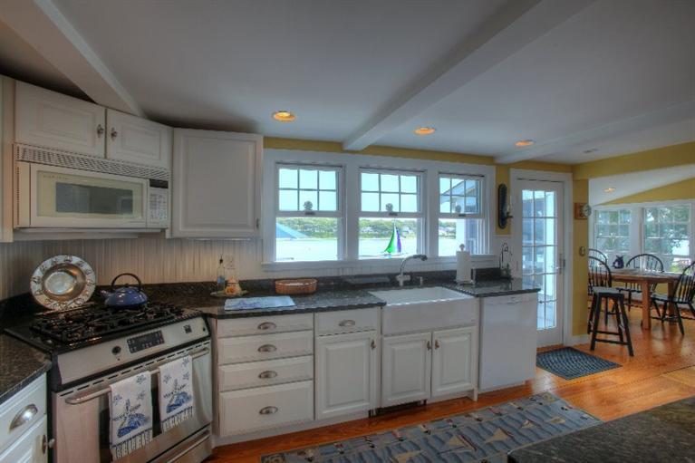 35 Jefferson Shores Road Buzzards Bay, MA 02532 - Photo 10 of 25 Additional Photo