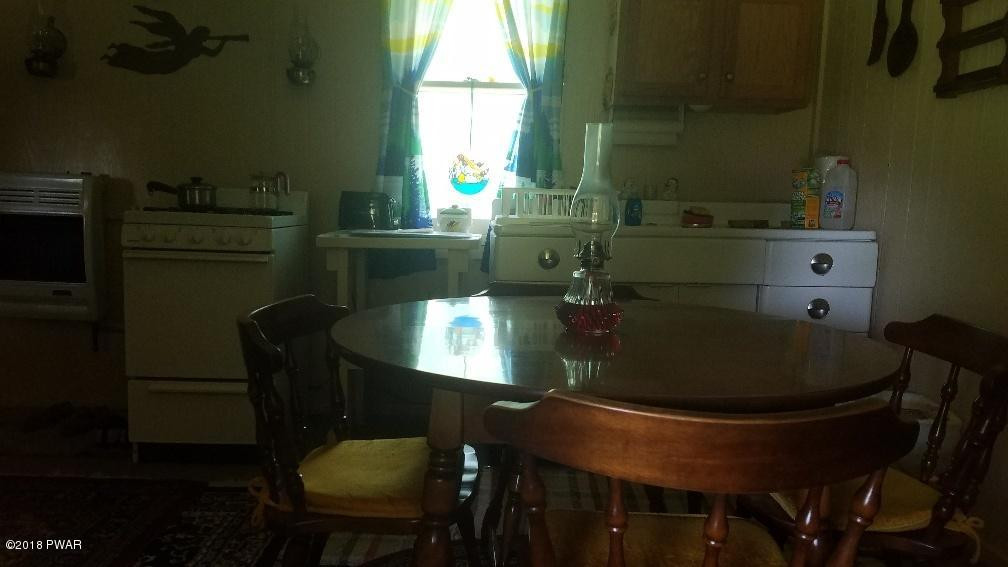 829 King Hill Road Starrucca, PA 18462 - Photo 16 of 20