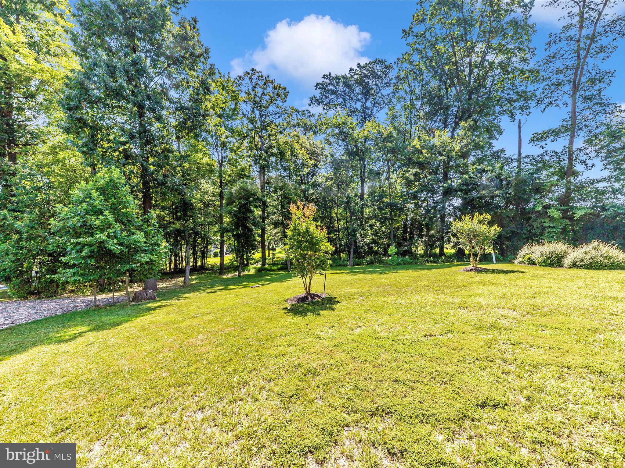7788 Old Receiver Road Frederick, MD 21702 - Photo 8 of 51 a swimming pool with an outdoor space
