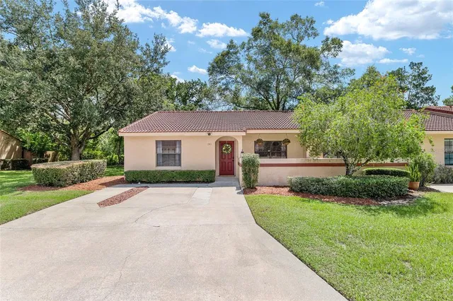 $194,900 | 1911 Southwest 34th Court, Ocala, FL 34474