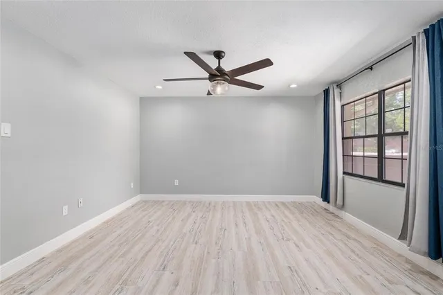 $194,900 | 1911 Southwest 34th Court, Ocala, FL 34474