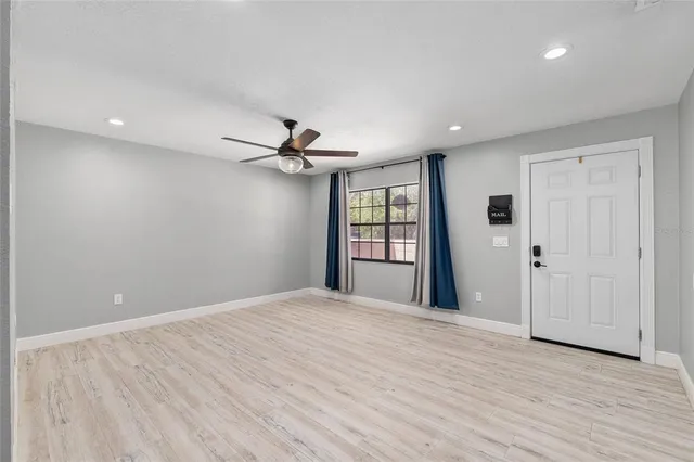 $194,900 | 1911 Southwest 34th Court, Ocala, FL 34474