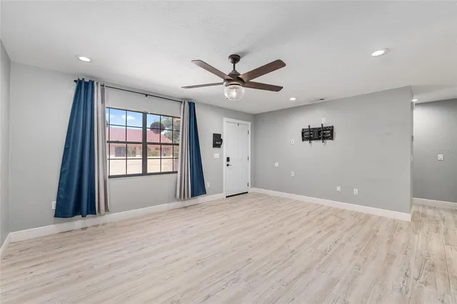 $194,900 | 1911 Southwest 34th Court, Ocala, FL 34474