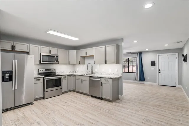 $194,900 | 1911 Southwest 34th Court, Ocala, FL 34474