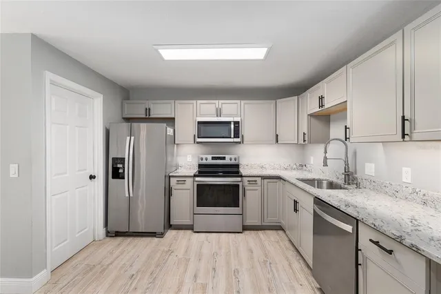 $194,900 | 1911 Southwest 34th Court, Ocala, FL 34474