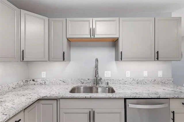 $194,900 | 1911 Southwest 34th Court, Ocala, FL 34474