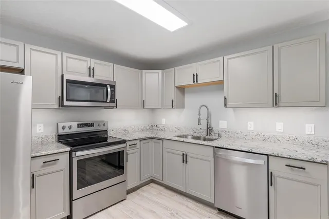 $194,900 | 1911 Southwest 34th Court, Ocala, FL 34474