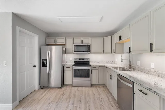 $194,900 | 1911 Southwest 34th Court, Ocala, FL 34474