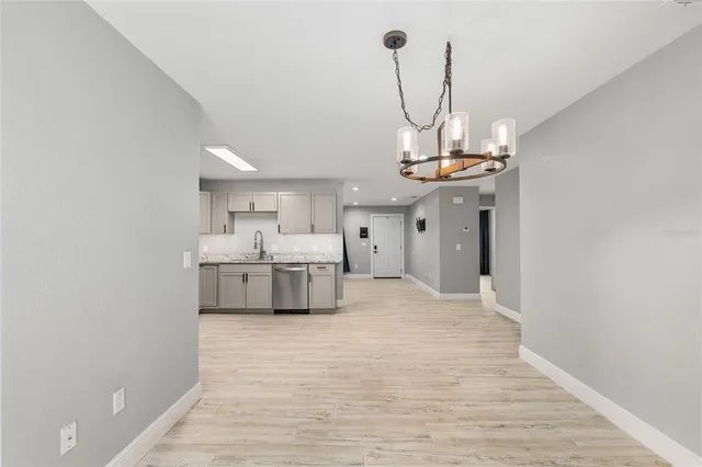 $194,900 | 1911 Southwest 34th Court, Ocala, FL 34474