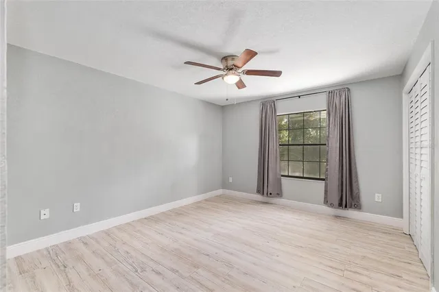 $194,900 | 1911 Southwest 34th Court, Ocala, FL 34474