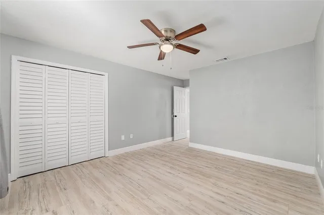 $194,900 | 1911 Southwest 34th Court, Ocala, FL 34474