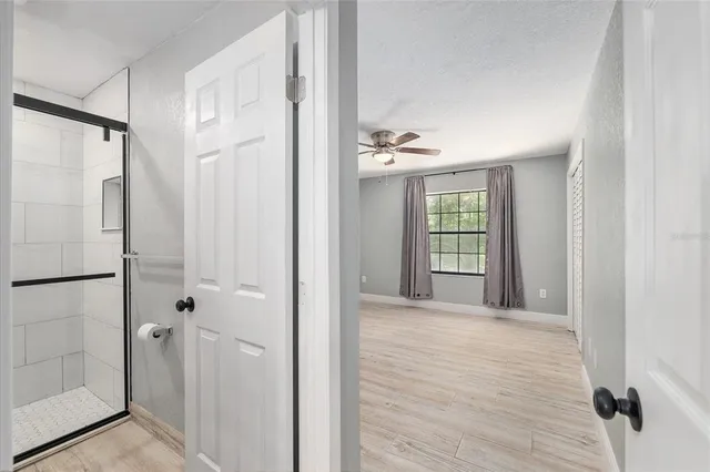 $194,900 | 1911 Southwest 34th Court, Ocala, FL 34474