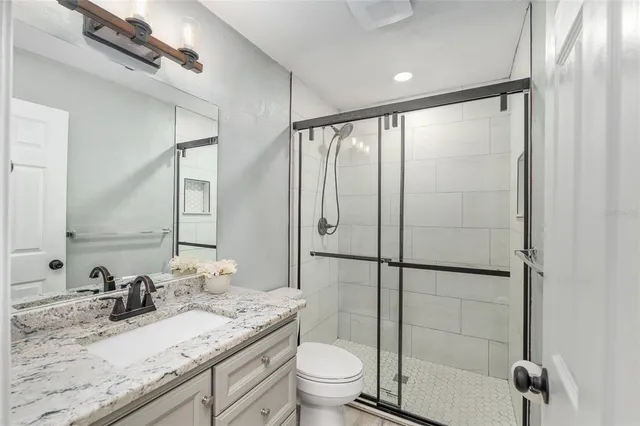 $194,900 | 1911 Southwest 34th Court, Ocala, FL 34474