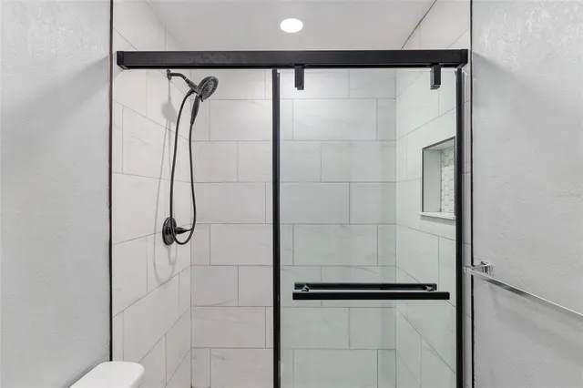 $194,900 | 1911 Southwest 34th Court, Ocala, FL 34474