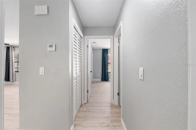 $194,900 | 1911 Southwest 34th Court, Ocala, FL 34474