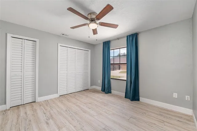 $194,900 | 1911 Southwest 34th Court, Ocala, FL 34474