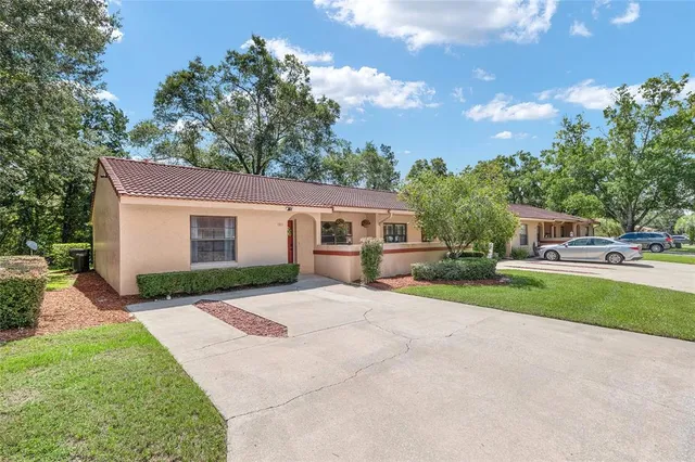 $194,900 | 1911 Southwest 34th Court, Ocala, FL 34474