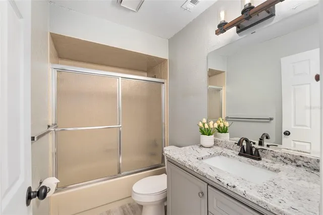 $194,900 | 1911 Southwest 34th Court, Ocala, FL 34474