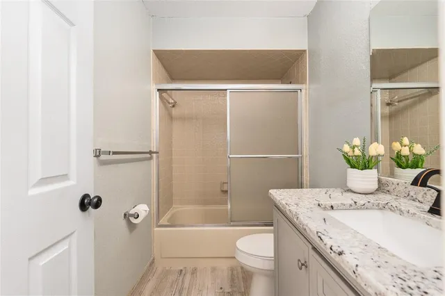 $194,900 | 1911 Southwest 34th Court, Ocala, FL 34474