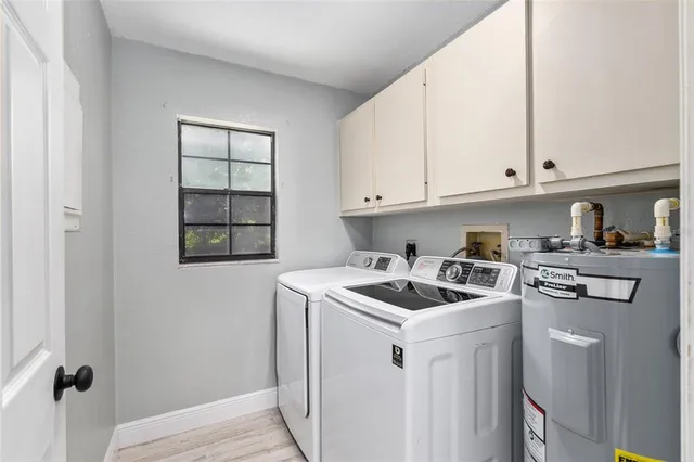 $194,900 | 1911 Southwest 34th Court, Ocala, FL 34474