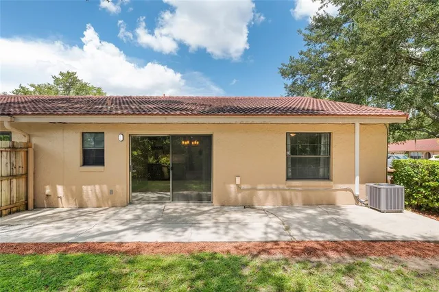 $194,900 | 1911 Southwest 34th Court, Ocala, FL 34474