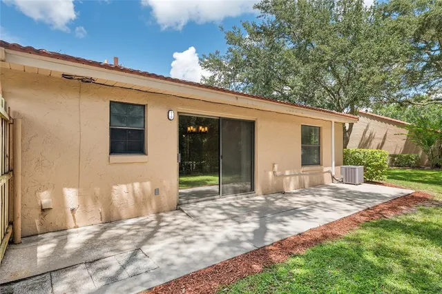 $194,900 | 1911 Southwest 34th Court, Ocala, FL 34474