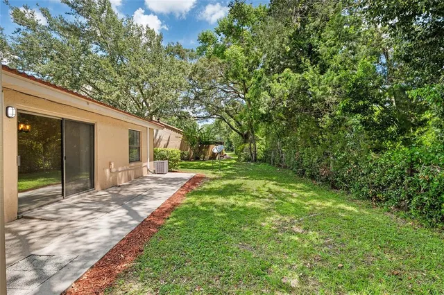 $194,900 | 1911 Southwest 34th Court, Ocala, FL 34474