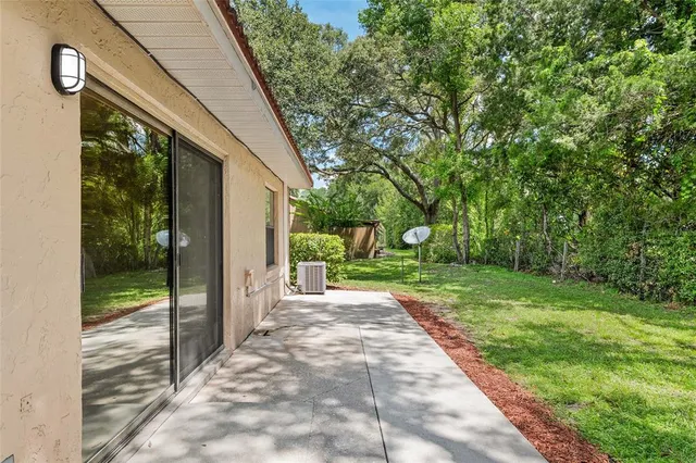 $194,900 | 1911 Southwest 34th Court, Ocala, FL 34474