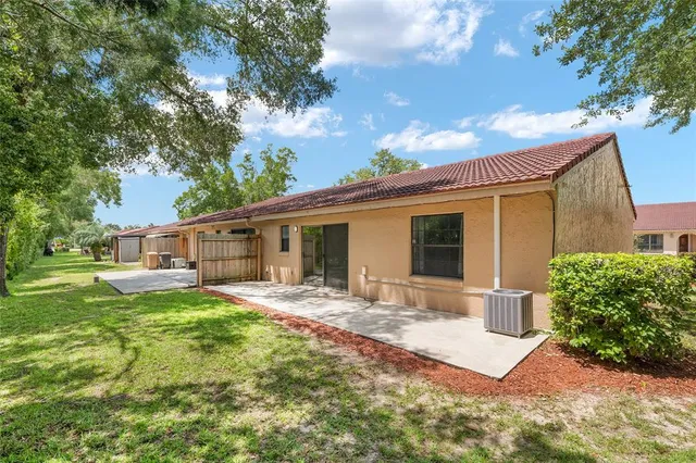 $194,900 | 1911 Southwest 34th Court, Ocala, FL 34474