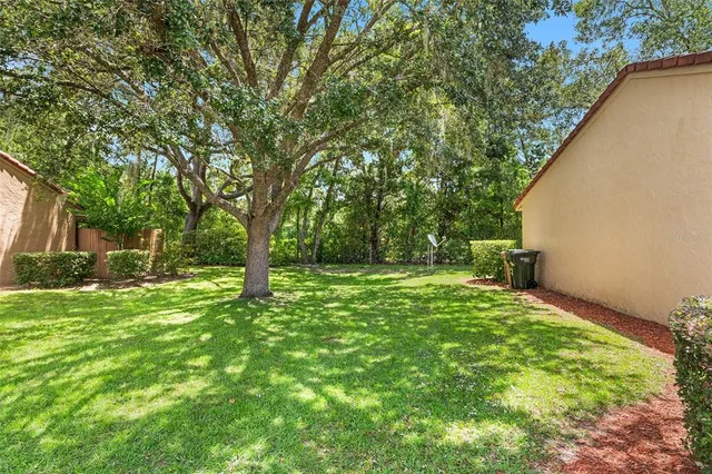 $194,900 | 1911 Southwest 34th Court, Ocala, FL 34474