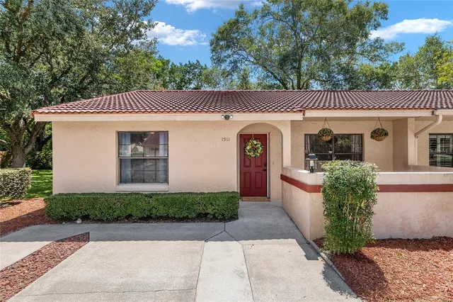 $194,900 | 1911 Southwest 34th Court, Ocala, FL 34474