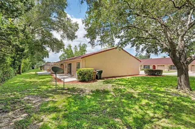 $194,900 | 1911 Southwest 34th Court, Ocala, FL 34474