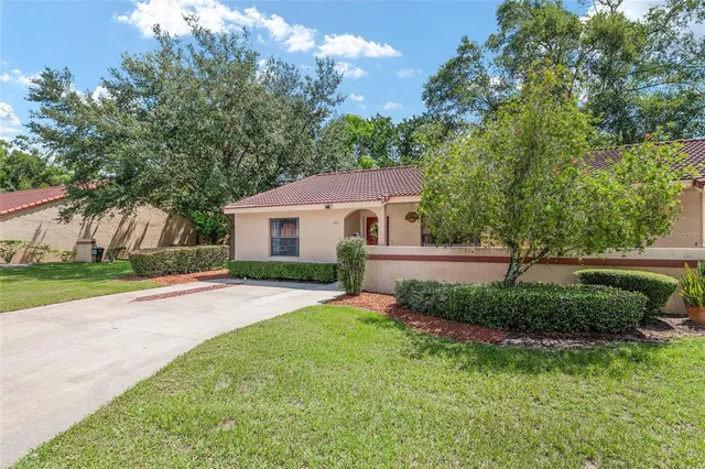 $194,900 | 1911 Southwest 34th Court, Ocala, FL 34474