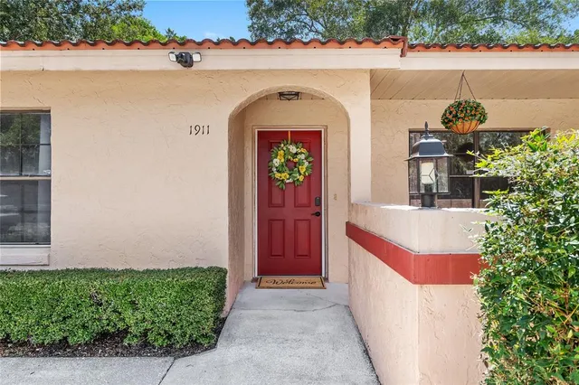 $194,900 | 1911 Southwest 34th Court, Ocala, FL 34474