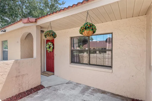 $194,900 | 1911 Southwest 34th Court, Ocala, FL 34474