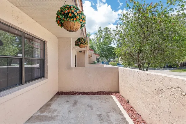 $194,900 | 1911 Southwest 34th Court, Ocala, FL 34474