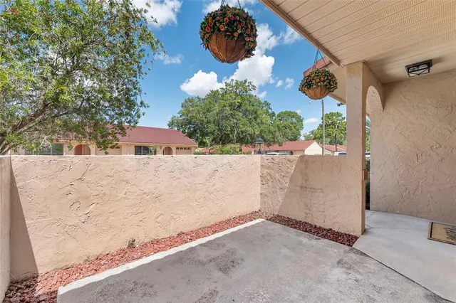 $194,900 | 1911 Southwest 34th Court, Ocala, FL 34474