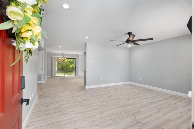 $194,900 | 1911 Southwest 34th Court, Ocala, FL 34474