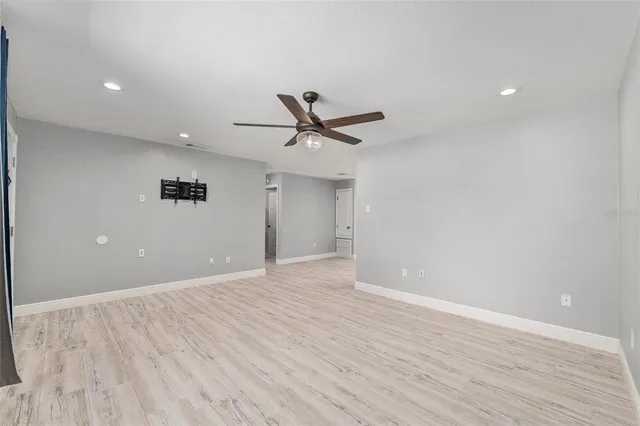 $194,900 | 1911 Southwest 34th Court, Ocala, FL 34474