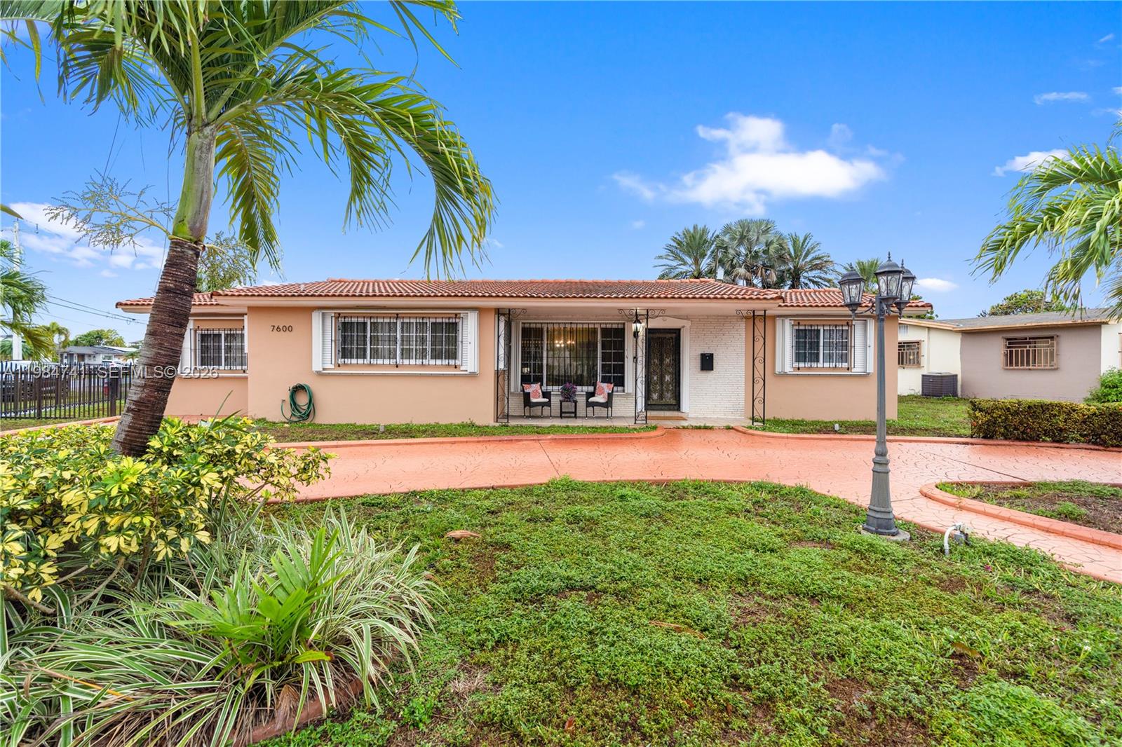 7600 West 12th Avenue Hialeah, FL 33014 - Photo 1 of 33