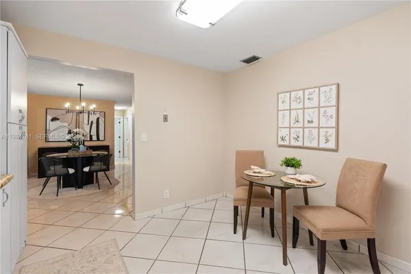 $669,000 | 7600 West 12th Avenue, Hialeah, FL 33014
