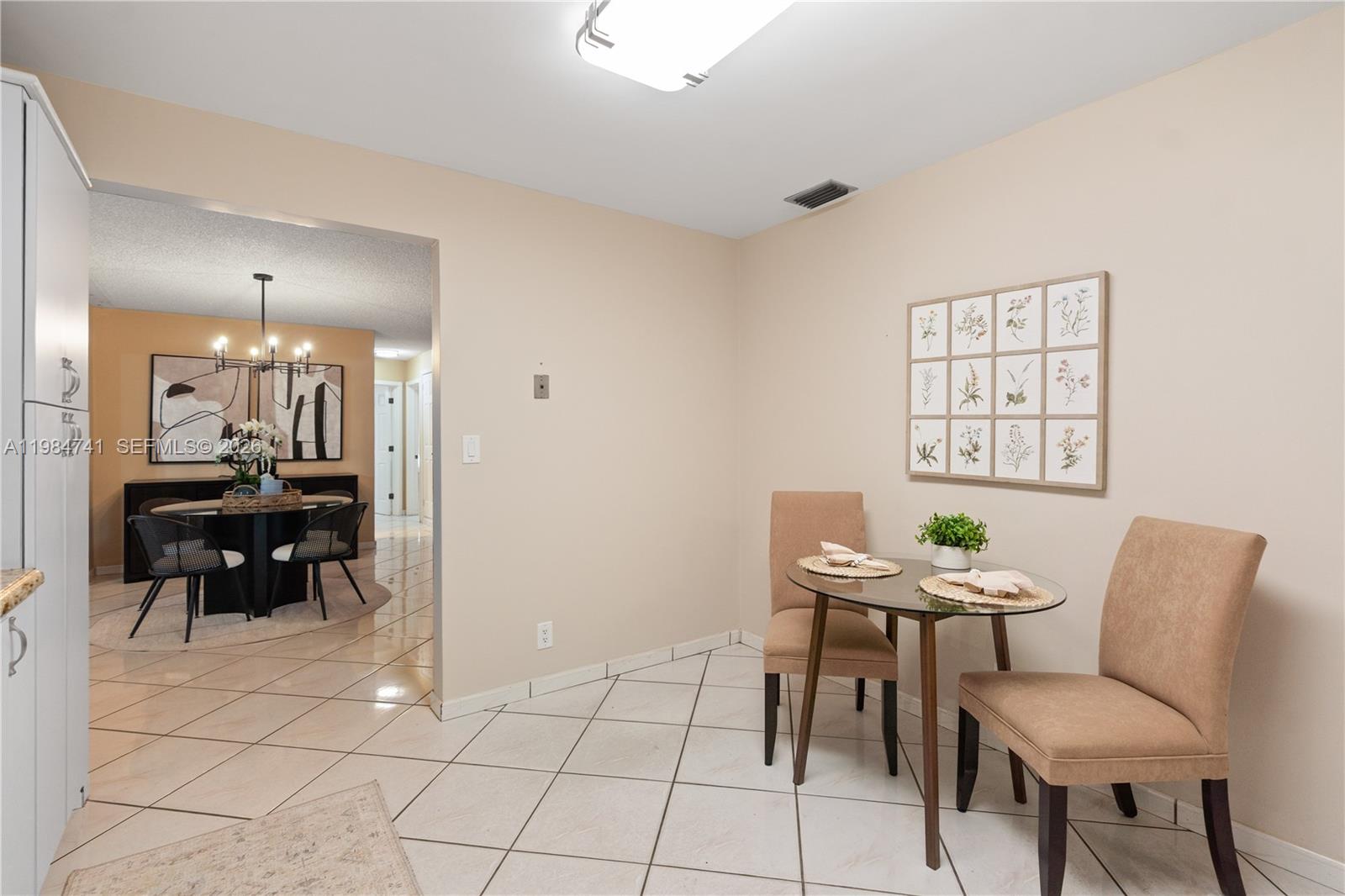 7600 West 12th Avenue Hialeah, FL 33014 - Photo 11 of 33