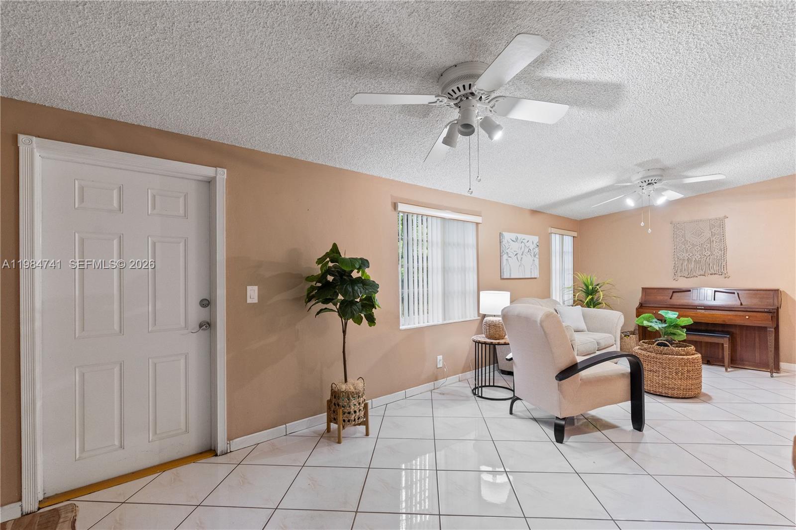 7600 West 12th Avenue Hialeah, FL 33014 - Photo 12 of 33