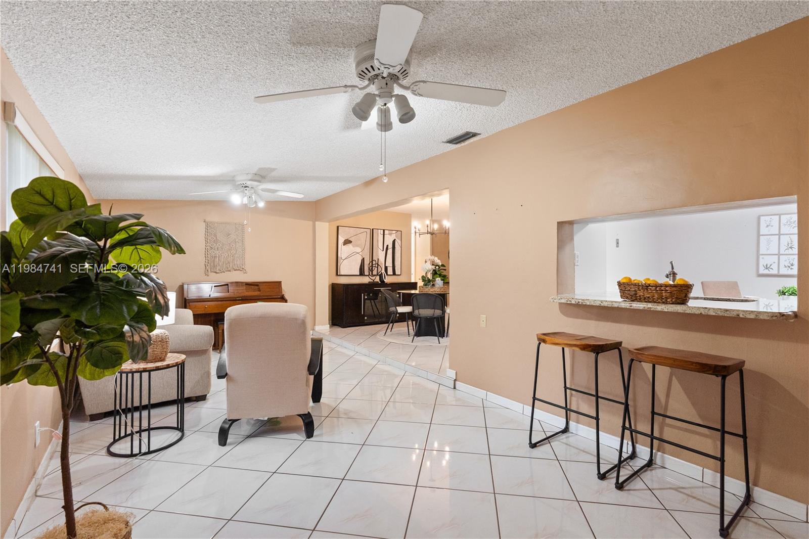 7600 West 12th Avenue Hialeah, FL 33014 - Photo 13 of 33