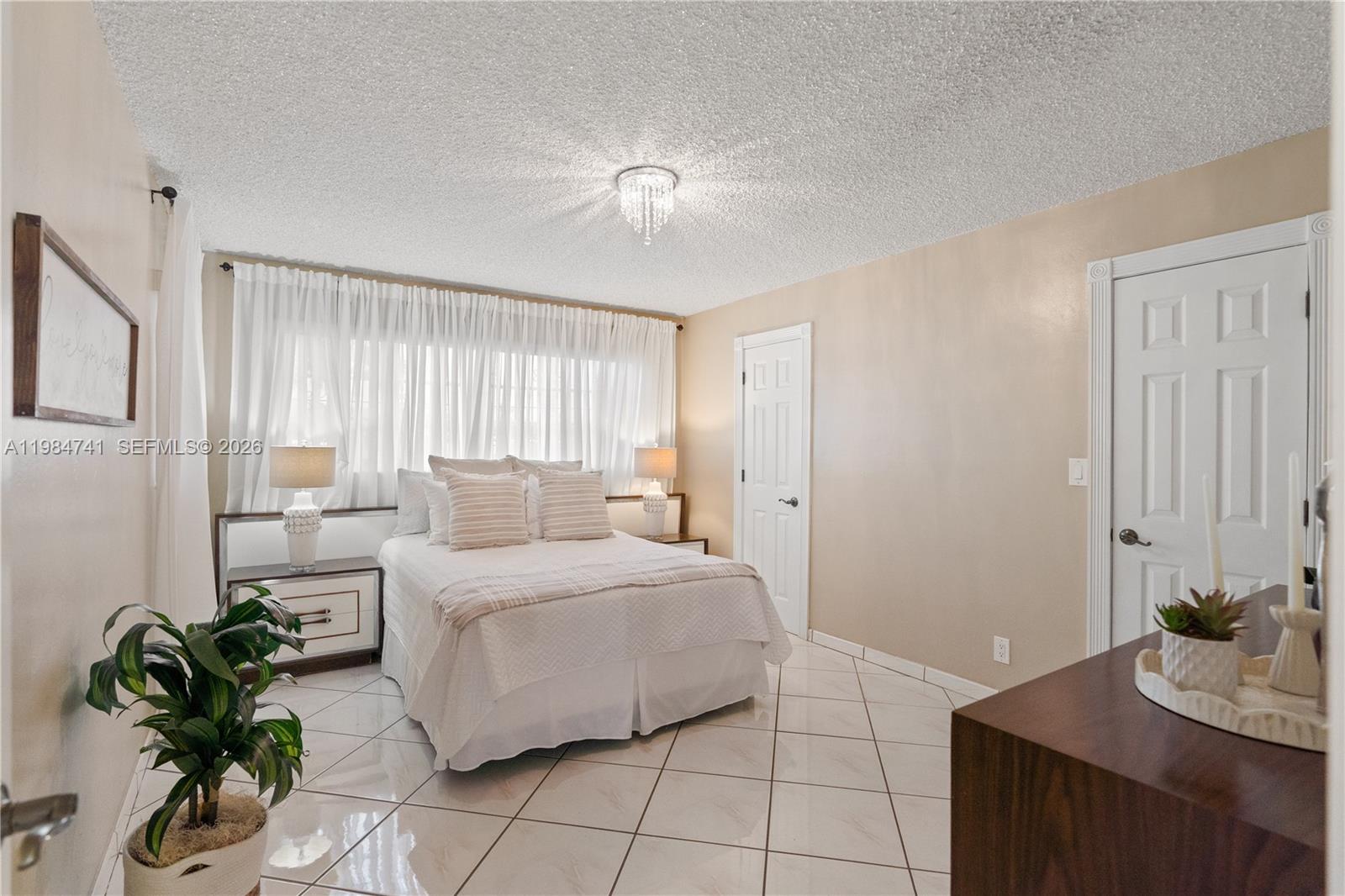 7600 West 12th Avenue Hialeah, FL 33014 - Photo 14 of 33