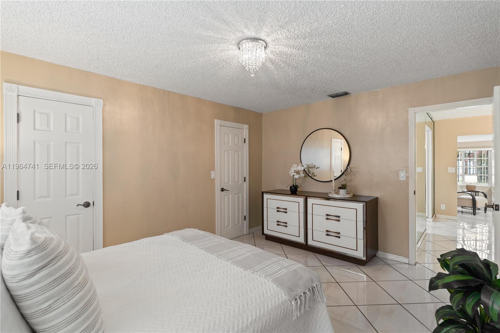 7600 West 12th Avenue Hialeah, FL 33014 - Photo 15 of 33