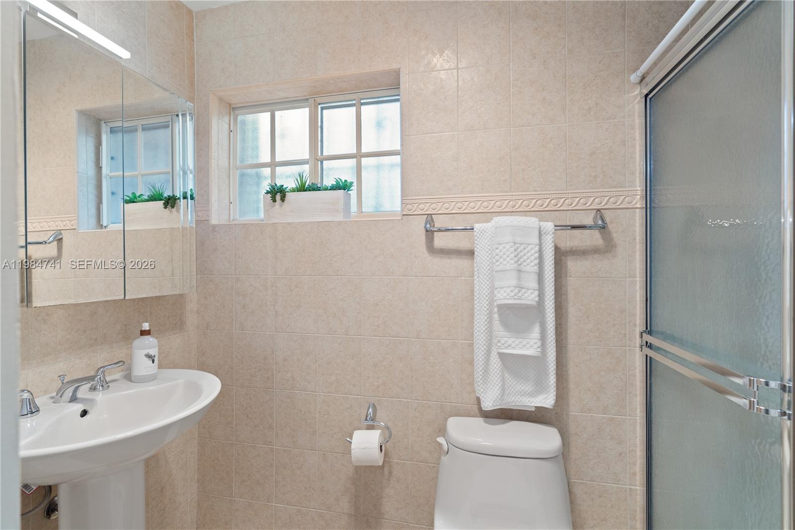 7600 West 12th Avenue Hialeah, FL 33014 - Photo 16 of 33