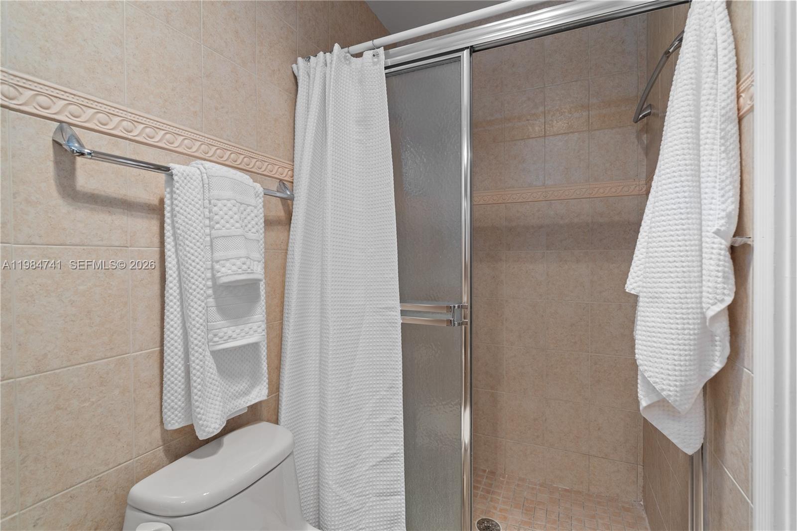 7600 West 12th Avenue Hialeah, FL 33014 - Photo 17 of 33